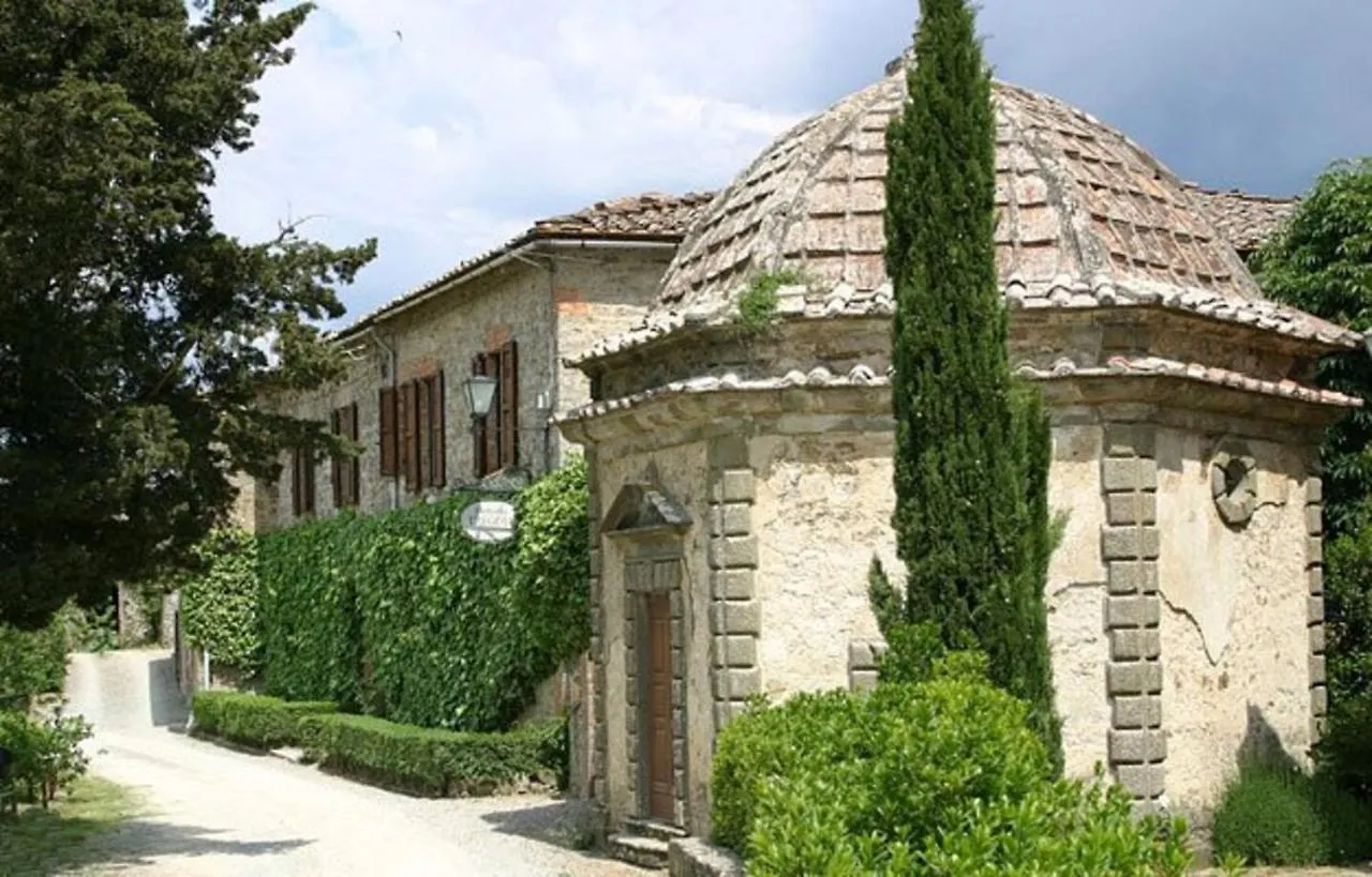 Villa Castellina - Homelilke Villas كاستيلّينا إنْ كْيانت