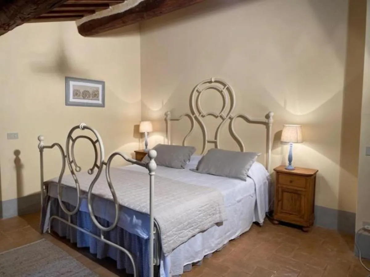 Villa Castellina - Homelilke Villas كاستيلّينا إنْ كْيانت
