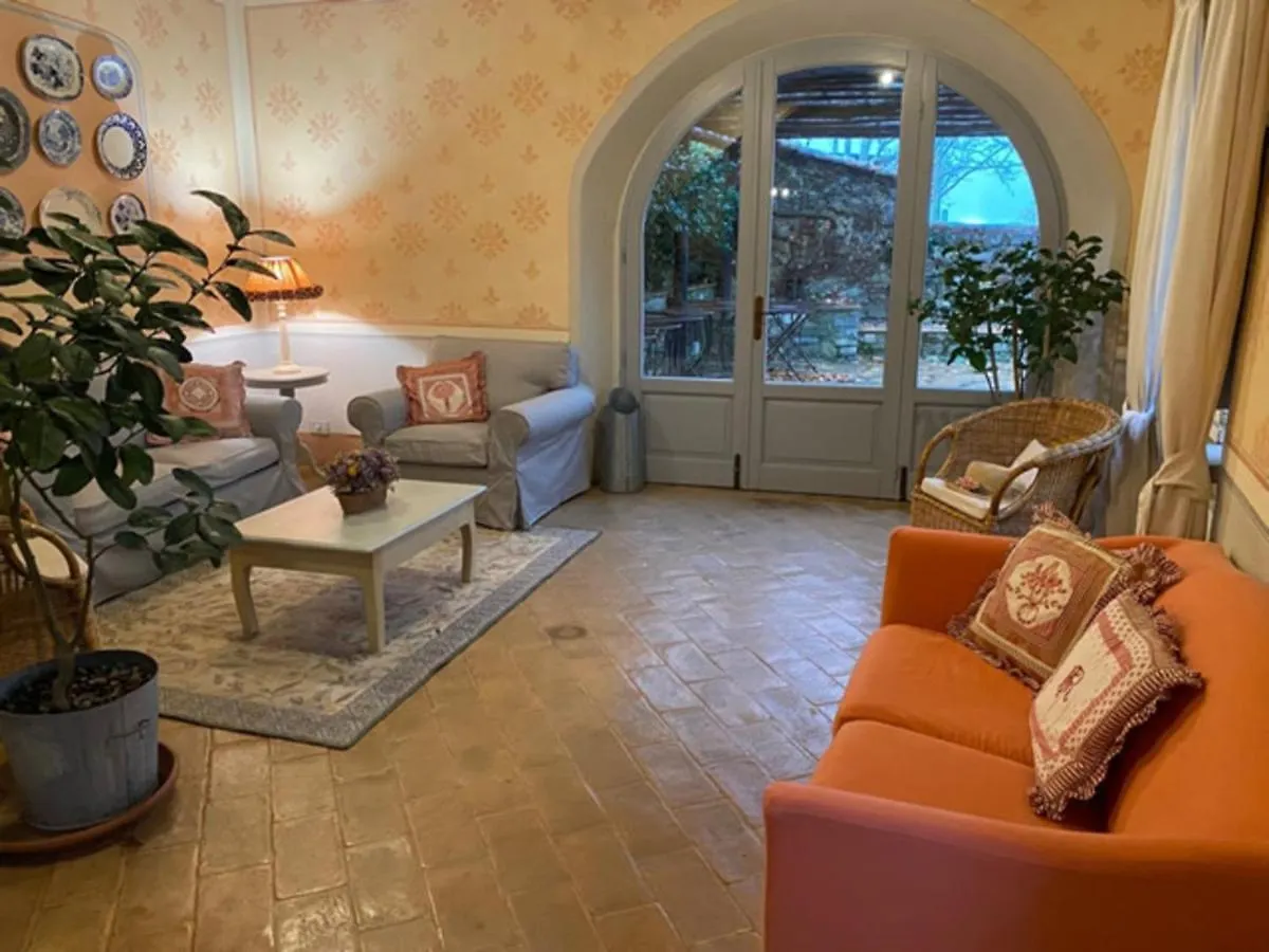 Villa Castellina - Homelilke Villas كاستيلّينا إنْ كْيانت